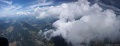 DSC08831_ - Panorama_